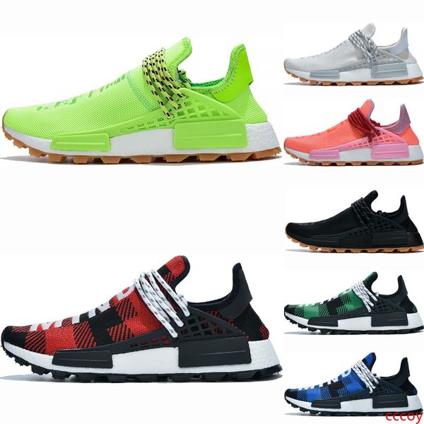designer heart mind red green human race mens sport shoes hu runner pharrell williams know soul breathe through running shoes men sneakers
designer heart mind red green human race mens sport shoes hu runner pharrell williams know soul breathe through running shoes men sneakers