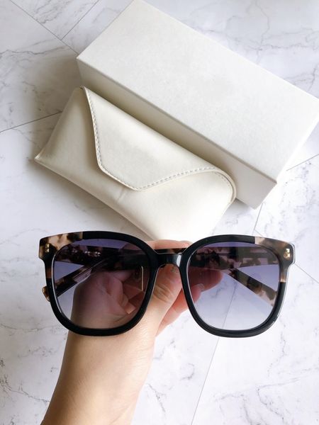 luxury sunglasses mens sunglasses women classic style plank metal frame 4049 uv400 protection outdoor eyewear with box, White;black
luxury sunglasses mens sunglasses women classic style plank metal frame 4049 uv400 protection outdoor eyewear with box, White;black