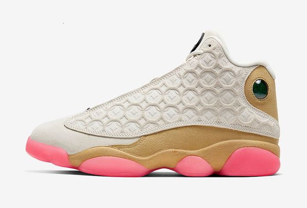 2020 mens 13 13s basketball shoes copper coins cny celebrates chinese year upper quality authentic sport sneaker with box cw4409-100
2020 mens 13 13s basketball shoes copper coins cny celebrates chinese year upper quality authentic sport sneaker with box cw4409-100