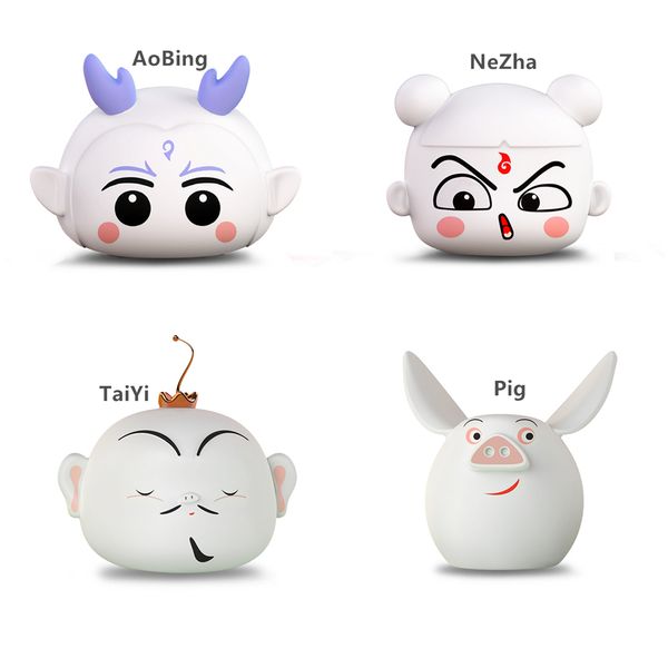ch colorful children's night light lamp mini cute cartoon color changeable by patting usb charge toy gifts room decor
ch colorful children's night light lamp mini cute cartoon color changeable by patting usb charge toy gifts room decor