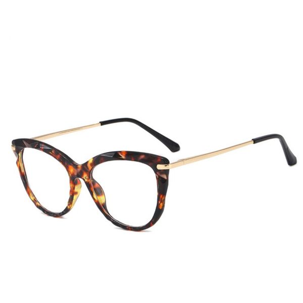 2020 retro oval cat eye optical glasses 2019 classic full frame men women computer clear goggles eyeglasses reading eyewear d2441, White;black
2020 retro oval cat eye optical glasses 2019 classic full frame men women computer clear goggles eyeglasses reading eyewear d2441, White;black
