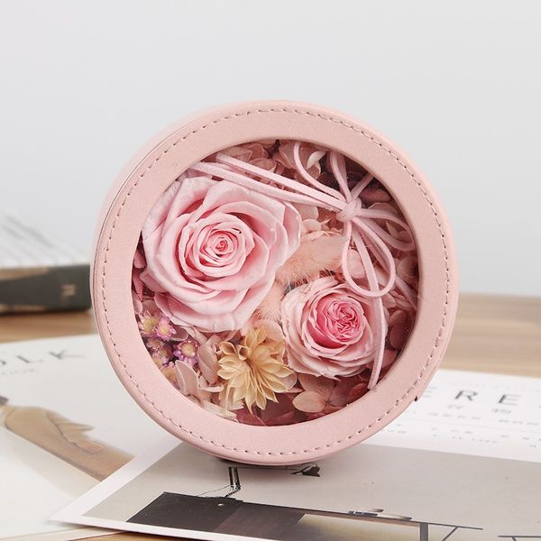 romantic ornament rose flower packing box exquisite vertica design wedding eternal rose flower gift box valentines's day
romantic ornament rose flower packing box exquisite vertica design wedding eternal rose flower gift box valentines's day