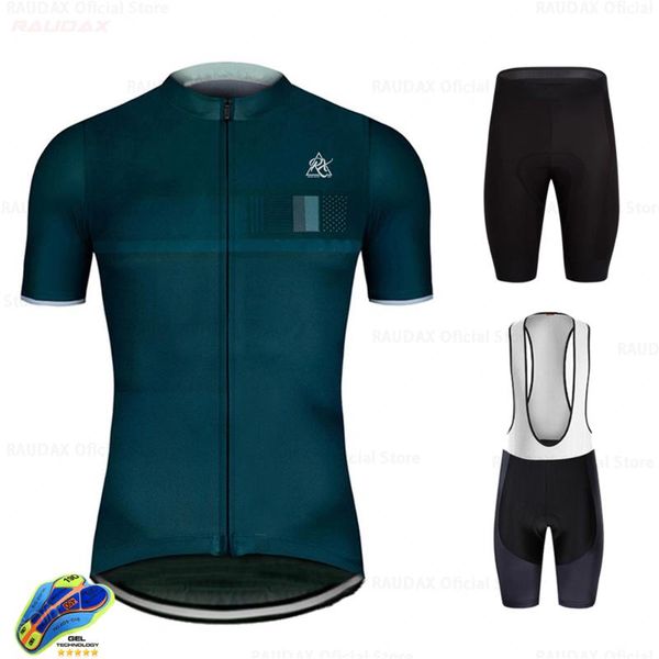 northwave 2020 cycling sets triathlon bicycle clothing breathable anti-uv mountain cycling clothes suits ropa ciclismo verano, Black;blue
northwave 2020 cycling sets triathlon bicycle clothing breathable anti-uv mountain cycling clothes suits ropa ciclismo verano, Black;blue