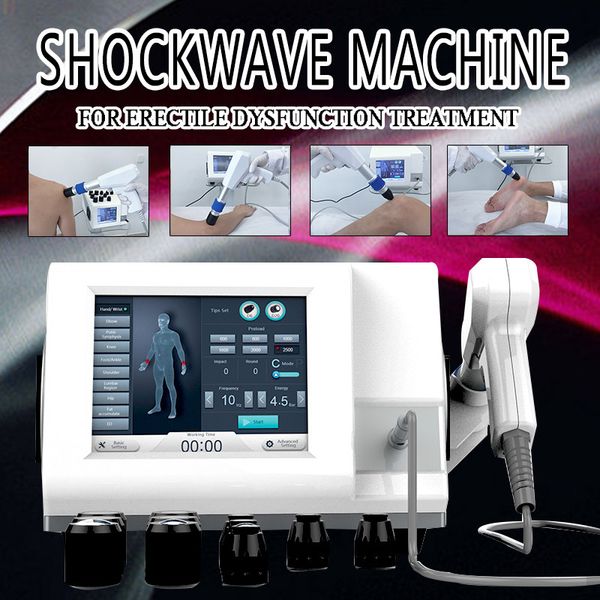 2019 the most effective shockwave therapy machine/extracorporeal shock wave therapy equipment for erectile dysfunction/ed treatments
2019 the most effective shockwave therapy machine/extracorporeal shock wave therapy equipment for erectile dysfunction/ed treatments