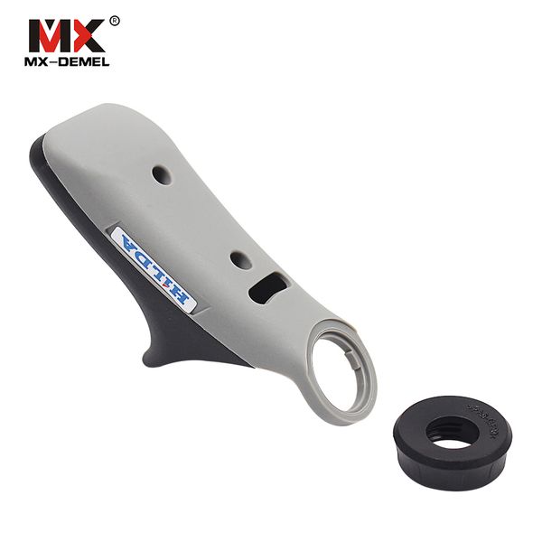 detailers grip attachment rotary tool attachment for mini drill grinder handle grips bar dremel tools accessory
detailers grip attachment rotary tool attachment for mini drill grinder handle grips bar dremel tools accessory