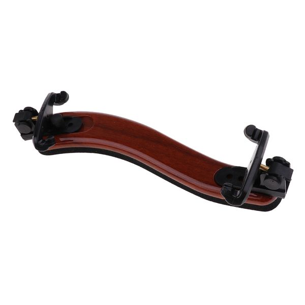 violin shoulder rest adjustable hight musical instrument parts for violin 
violin shoulder rest adjustable hight musical instrument parts for violin