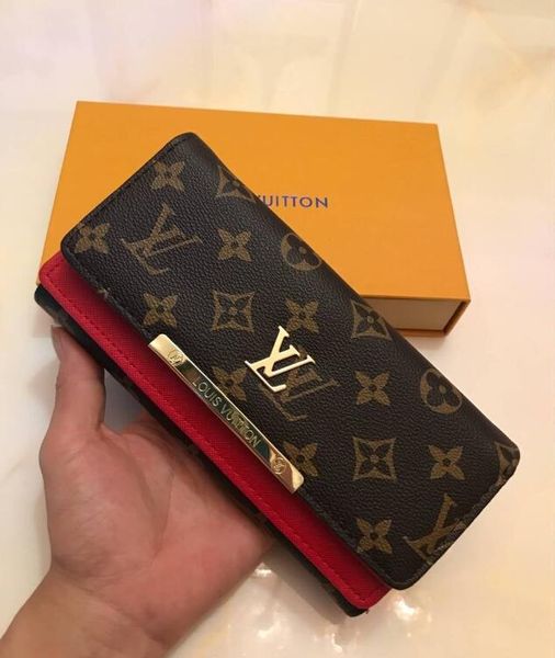 Внешняя торговля новый кожаный бумажник Slim Card Wallet сертификат сертификата на мужс
Внешняя торговля новый кожаный бумажник Slim Card Wallet сертификат сертификата на мужс