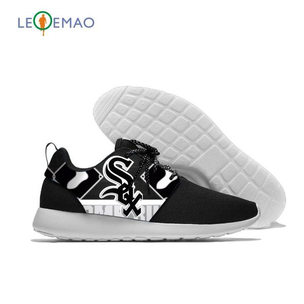 mens women athletic shoes for custom white sox outdoor lawn eva sport shoes to chicago baseball fans sport
mens women athletic shoes for custom white sox outdoor lawn eva sport shoes to chicago baseball fans sport
