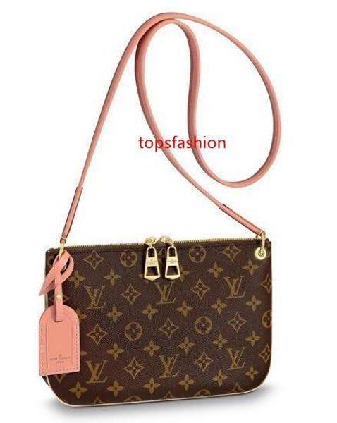 новые m44283 лорет женщин мода shows плечо сумка totes сумка top ручка cross body посланник сумка
новые m44283 лорет женщин мода shows плечо сумка totes сумка top ручка cross body посланник сумка