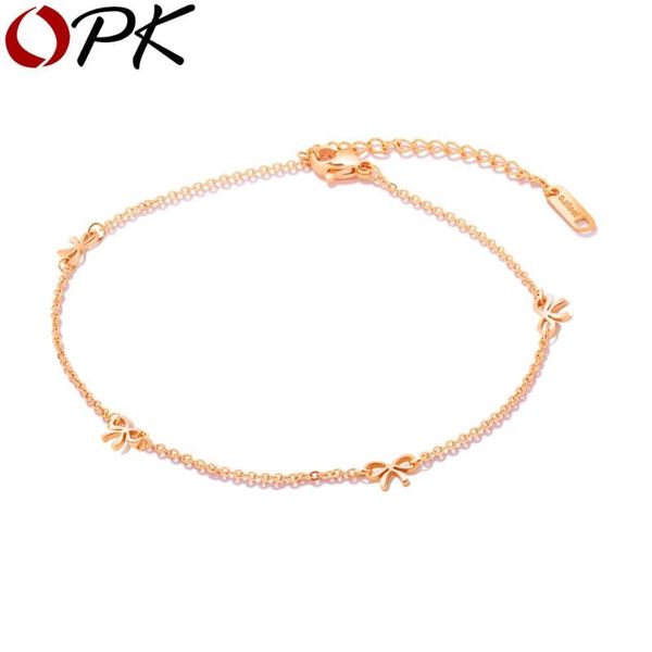 brand trendy cute bow tie style trendy beach leg bracelet charm anklets jewelry friendship gift for women girls accessories, Red;blue
brand trendy cute bow tie style trendy beach leg bracelet charm anklets jewelry friendship gift for women girls accessories, Red;blue