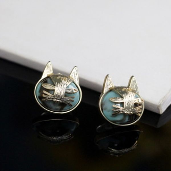 new arrival boy girls jewelry fashion stainless steel silver earrings design stud for men women, Golden
new arrival boy girls jewelry fashion stainless steel silver earrings design stud for men women, Golden
