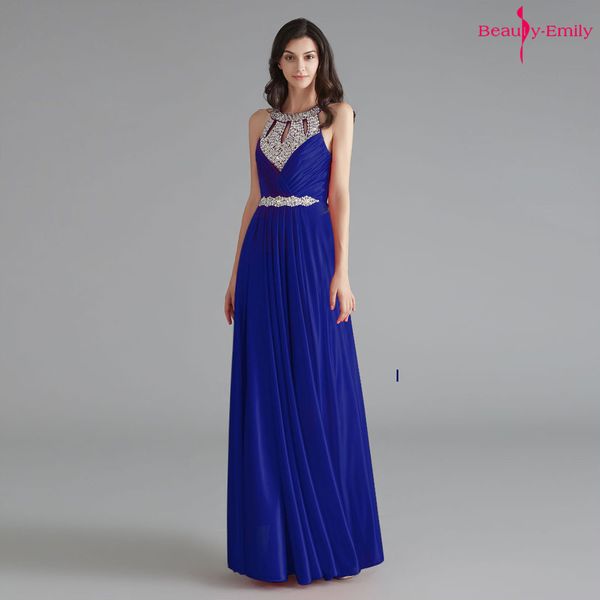 beauty emily crystal rhinestones strapless evening dresses long satin formal party gowns open back prom dress vestido de noche, White;black
beauty emily crystal rhinestones strapless evening dresses long satin formal party gowns open back prom dress vestido de noche, White;black