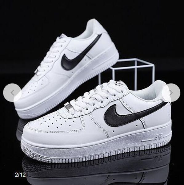 2020 smith casual shoes raf simons stan smiths spring copper white pink black fashion man leather brand woman man shoes flats sneakers
2020 smith casual shoes raf simons stan smiths spring copper white pink black fashion man leather brand woman man shoes flats sneakers