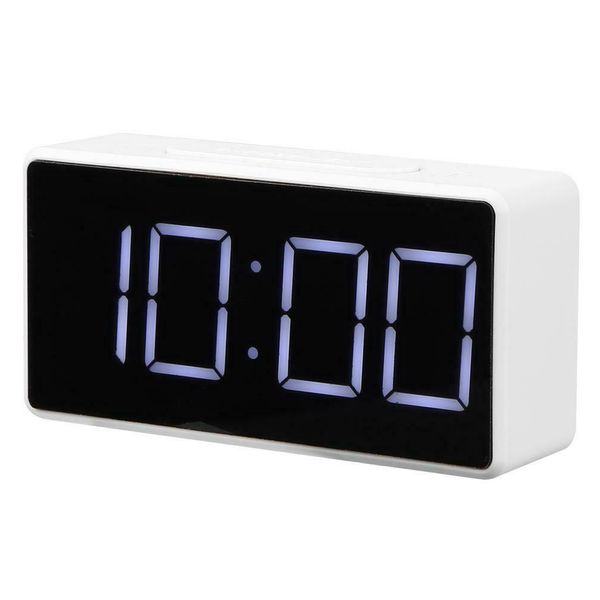 table top led usb powered guesthouse ресторан дисплей температуры гостиная спальня цифровой будильник кухня пластик
table top led usb powered guesthouse ресторан дисплей температуры гостиная спальня цифровой будильник кухня пластик