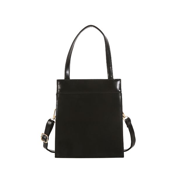 womens square bags 2019 women versatile messenger bag ladies single shoulder bag black female handbag bolsa das senhoras
womens square bags 2019 women versatile messenger bag ladies single shoulder bag black female handbag bolsa das senhoras