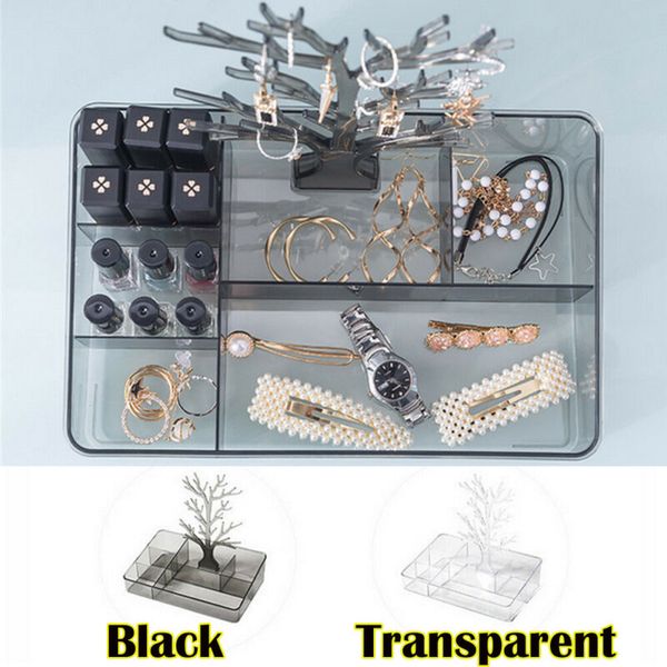 deskjewelry makeup cosmetic organizer case display holder box rack storage cosmetic bags cases
deskjewelry makeup cosmetic organizer case display holder box rack storage cosmetic bags cases