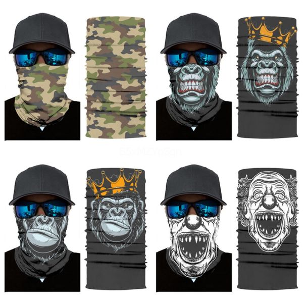 seamless outdoor cycling headskull scarf sport magic headband multifunctional face masks motorcycle skull scarf summer sun mask outdo #73#24, Blue;black
seamless outdoor cycling headskull scarf sport magic headband multifunctional face masks motorcycle skull scarf summer sun mask outdo #73#24, Blue;black