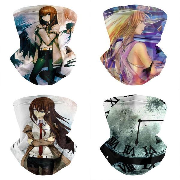 men women face mask cute seamless cover neck gaiters bandanas windproof headband steins gate gear your lie in april piano color dirty of
men women face mask cute seamless cover neck gaiters bandanas windproof headband steins gate gear your lie in april piano color dirty of