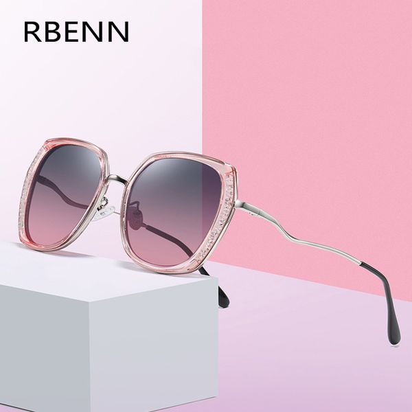 2020 new brand design big cat eye polarized sunglasses women polarized sun glasses female gradient shades oculos feminino uv400, White;black
2020 new brand design big cat eye polarized sunglasses women polarized sun glasses female gradient shades oculos feminino uv400, White;black