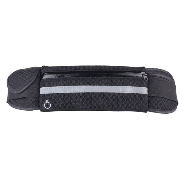 multifunctional men women waist bags running fanny pack women waist pack pouch belt bag camping hiking sports bag, Black;gray
multifunctional men women waist bags running fanny pack women waist pack pouch belt bag camping hiking sports bag, Black;gray