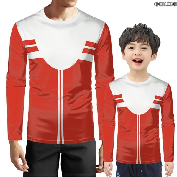 3d men new long sleeve fashion casual white red versatile print men/ women o-neck long sleeve, White;black
3d men new long sleeve fashion casual white red versatile print men/ women o-neck long sleeve, White;black