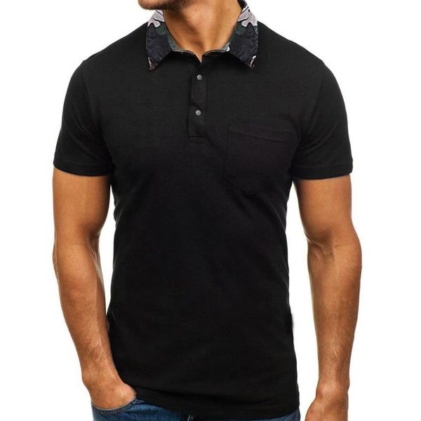 men shirt fashion plus size short sleeve black white shirt turn down collar homme camisa hawaiian clothing, White;black
men shirt fashion plus size short sleeve black white shirt turn down collar homme camisa hawaiian clothing, White;black