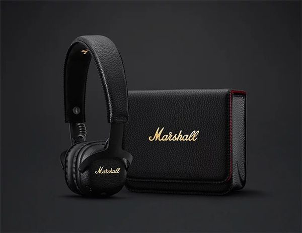 marshall наушники major mid anc проводные беспроводные наушники bluetooth доставка dhl
marshall наушники major mid anc проводные беспроводные наушники bluetooth доставка dhl