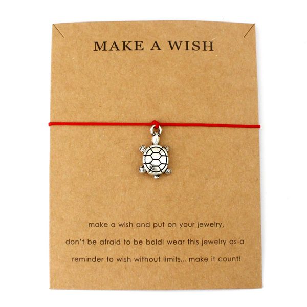 tortoise sea turtle cuckold adjustable bracelets antique silver beach surfing charms women men boys girls child jewelry, Golden;silver
tortoise sea turtle cuckold adjustable bracelets antique silver beach surfing charms women men boys girls child jewelry, Golden;silver