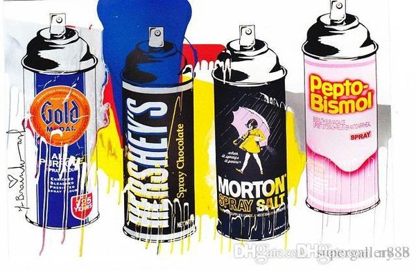 andy warhol starbucks tomato spray handpainted & hd print famous abstract art oil painting on canvas home wall decor g198 0311
andy warhol starbucks tomato spray handpainted & hd print famous abstract art oil painting on canvas home wall decor g198 0311