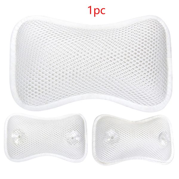 сетка дышащая кость форма роскошное bath spa антибактериальное 3d ванна soft neck support relax присоске
сетка дышащая кость форма роскошное bath spa антибактериальное 3d ванна soft neck support relax присоске