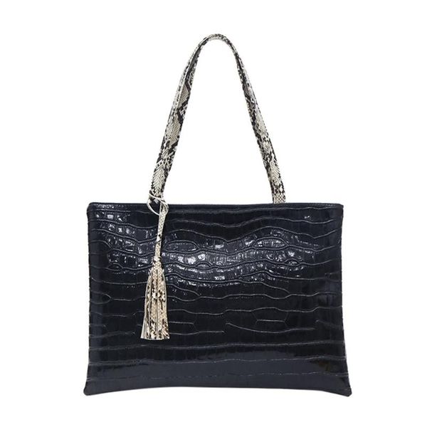 fashion crocodile pattern women handbag leather ladies hand bags luxury handbags women bags designer shoulder bag totes sac
fashion crocodile pattern women handbag leather ladies hand bags luxury handbags women bags designer shoulder bag totes sac