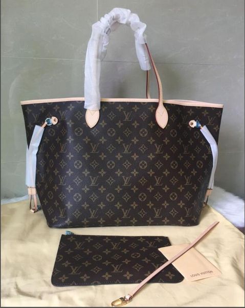 2019 brand en and women large capacity luggage bag baggage real waterproof handbag houlder tote bag m436114
2019 brand en and women large capacity luggage bag baggage real waterproof handbag houlder tote bag m436114