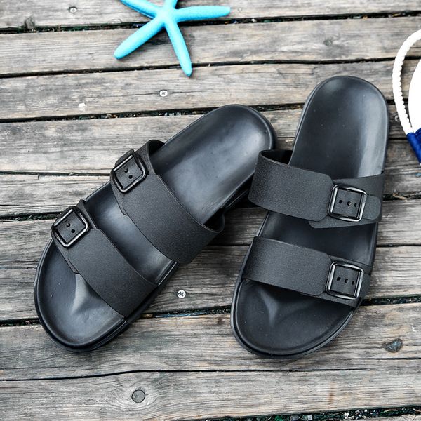 original garden flip flops quick drying water shoes men jelly sport summer beach aqua slipper outdoor sandals gardening shoes
original garden flip flops quick drying water shoes men jelly sport summer beach aqua slipper outdoor sandals gardening shoes