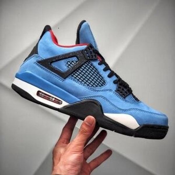 высокое качество 4s iv 4 travis 308497s-406 houston oiler cactus jack мужская баскетбольная обувь с размером коробки 8-13 спортивные кроссов
высокое качество 4s iv 4 travis 308497s-406 houston oiler cactus jack мужская баскетбольная обувь с размером коробки 8-13 спортивные кроссов