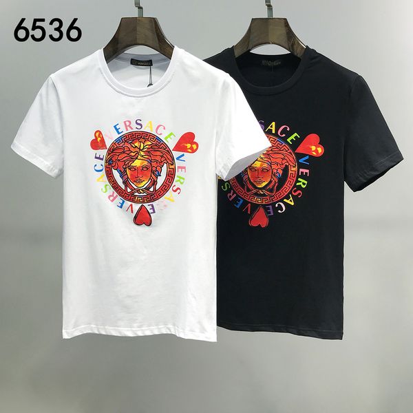 мужские clothingtees polonew мужская спортивная одежда футболки и рубашки поло для 2020 v10, White;black
мужские clothingtees polonew мужская спортивная одежда футболки и рубашки поло для 2020 v10, White;black