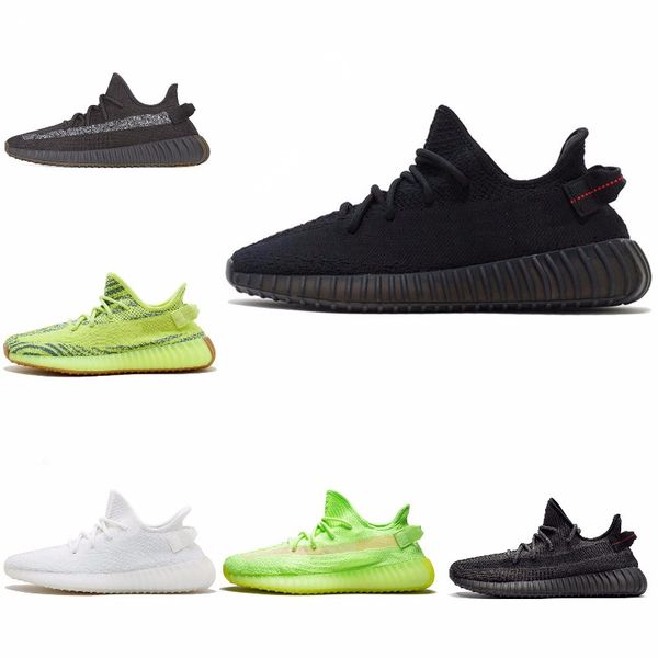 kanye west static running shoes new israfil cinder desert sage earth tail light zebra womens mens trainers sneakers size 13 luxky j#006507
kanye west static running shoes new israfil cinder desert sage earth tail light zebra womens mens trainers sneakers size 13 luxky j#006507