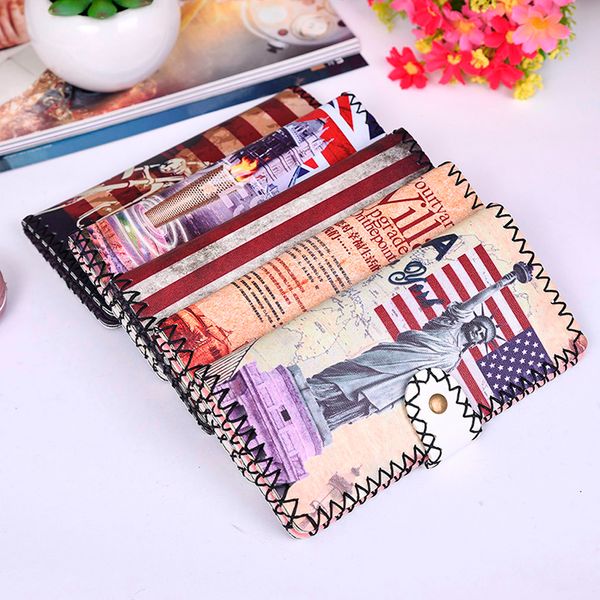 women wallets casual retro carteira for ladies women's upgraded handmade wallet coin purse national style wallet coin purse, Red;black
women wallets casual retro carteira for ladies women's upgraded handmade wallet coin purse national style wallet coin purse, Red;black