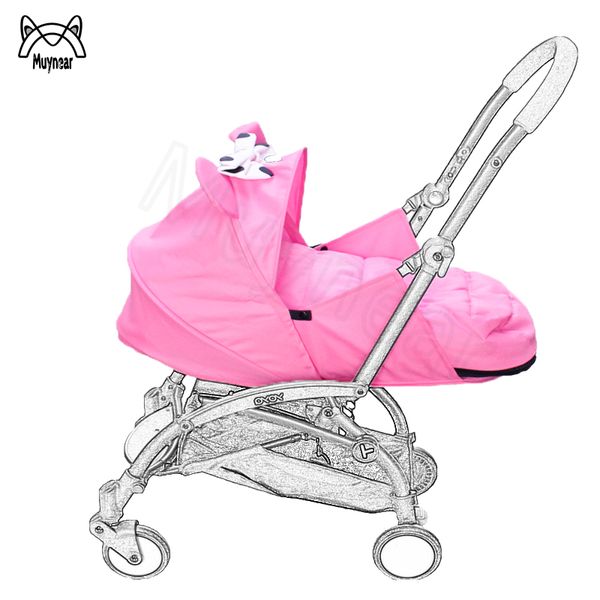 newbron nest stroller sleeping basket for babyzen babybaby throne sleep bag birth nest stroller accessories
newbron nest stroller sleeping basket for babyzen babybaby throne sleep bag birth nest stroller accessories
