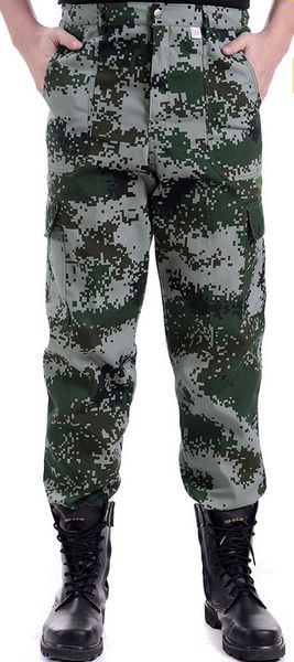2019 outdoor men camouflage breathable summer quick dry pants hiking trousers pant, Black;green
2019 outdoor men camouflage breathable summer quick dry pants hiking trousers pant, Black;green