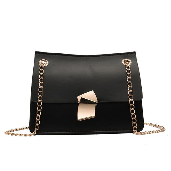women purses and handbags fashion chain shoulder candy color lock bag small square handbag sac
women purses and handbags fashion chain shoulder candy color lock bag small square handbag sac