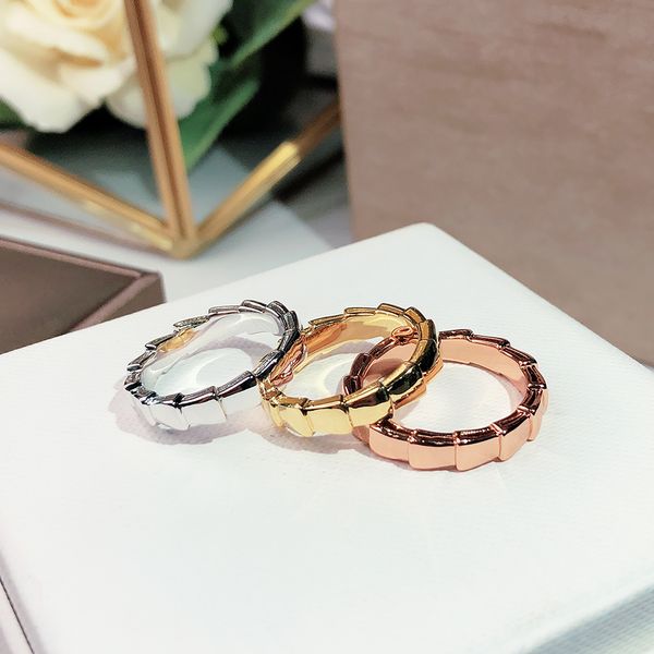 hip hop punk snake ring classic fashion party jewelry for women wedding luxurious full drilling snake 925 silver man rings ing
hip hop punk snake ring classic fashion party jewelry for women wedding luxurious full drilling snake 925 silver man rings ing