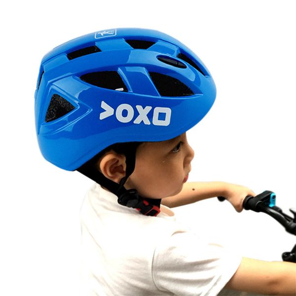 yuyu bicycle helmet kids children safety cycling skating helmet child outdoor sports protect gear bike equipment roller-skating
yuyu bicycle helmet kids children safety cycling skating helmet child outdoor sports protect gear bike equipment roller-skating