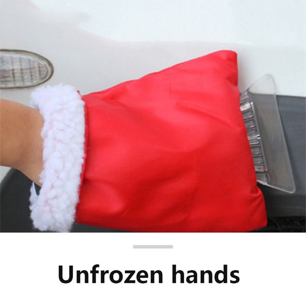car ice scraper winter car snow removal shovel gloves assistant cleaning windshield and windows tools
car ice scraper winter car snow removal shovel gloves assistant cleaning windshield and windows tools