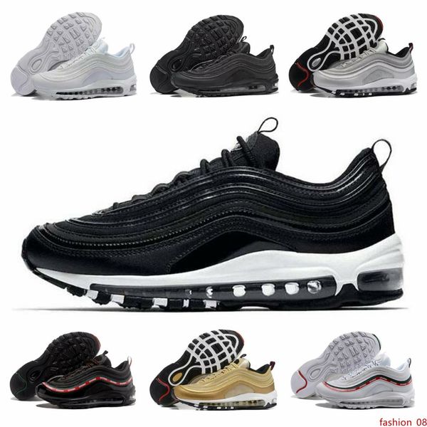 мужские кроссовки женские спортивные кроссовки s og triple black metallic gold silver bullet white 3m классические уличные кроссовки с 2020
мужские кроссовки женские спортивные кроссовки s og triple black metallic gold silver bullet white 3m классические уличные кроссовки с 2020
