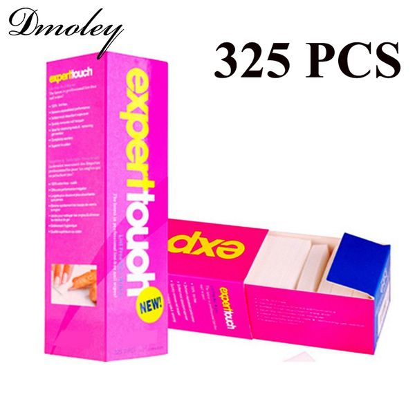 dmoley 325pcs nail polish remover lint-free wipes салфетки для маникюра маникюр польский гель влажные салфетки cotton lint cotton pads бумаг
dmoley 325pcs nail polish remover lint-free wipes салфетки для маникюра маникюр польский гель влажные салфетки cotton lint cotton pads бумаг