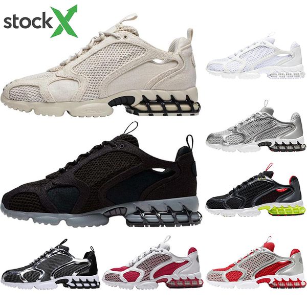 new hococal track red beige fashion stussy zoom spiridon caged 2 men's running shoes sports trainers designer women sneakers size 36-45
new hococal track red beige fashion stussy zoom spiridon caged 2 men's running shoes sports trainers designer women sneakers size 36-45