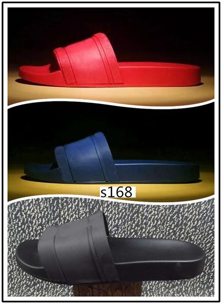 europe brand mens casual air beach slide sandals medusa scuffs slippers size 36-45 8, Black
europe brand mens casual air beach slide sandals medusa scuffs slippers size 36-45 8, Black