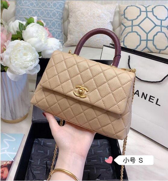 fashion vintage handbags women bags designers handbags wallets for women leather chain bag crossbody shoulder bags
fashion vintage handbags women bags designers handbags wallets for women leather chain bag crossbody shoulder bags
