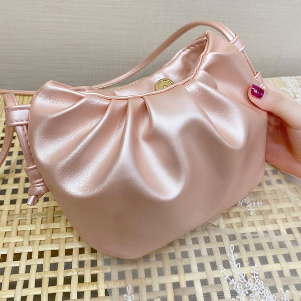 2020 новых женщины сумка, одиночный мешок плеча, женская косой straddle сумка,, mini cross body fashion
2020 новых женщины сумка, одиночный мешок плеча, женская косой straddle сумка,, mini cross body fashion