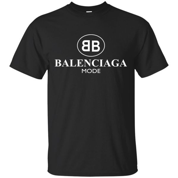 1balenciaga hirt 1balenciaga hort leeve ize 5xl black t hirtfunny ca ual t hirt top
1balenciaga hirt 1balenciaga hort leeve ize 5xl black t hirtfunny ca ual t hirt top